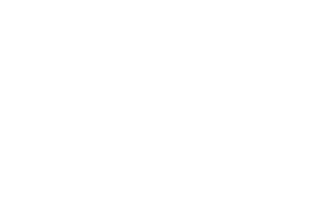 Allen Brum