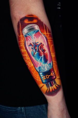 IMG_3102 IMG_3102
