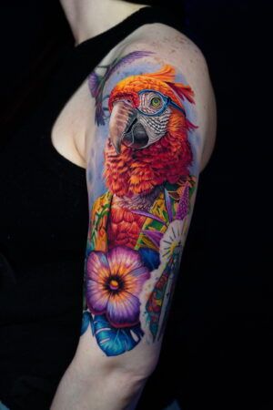 IMG_3426 IMG_3426